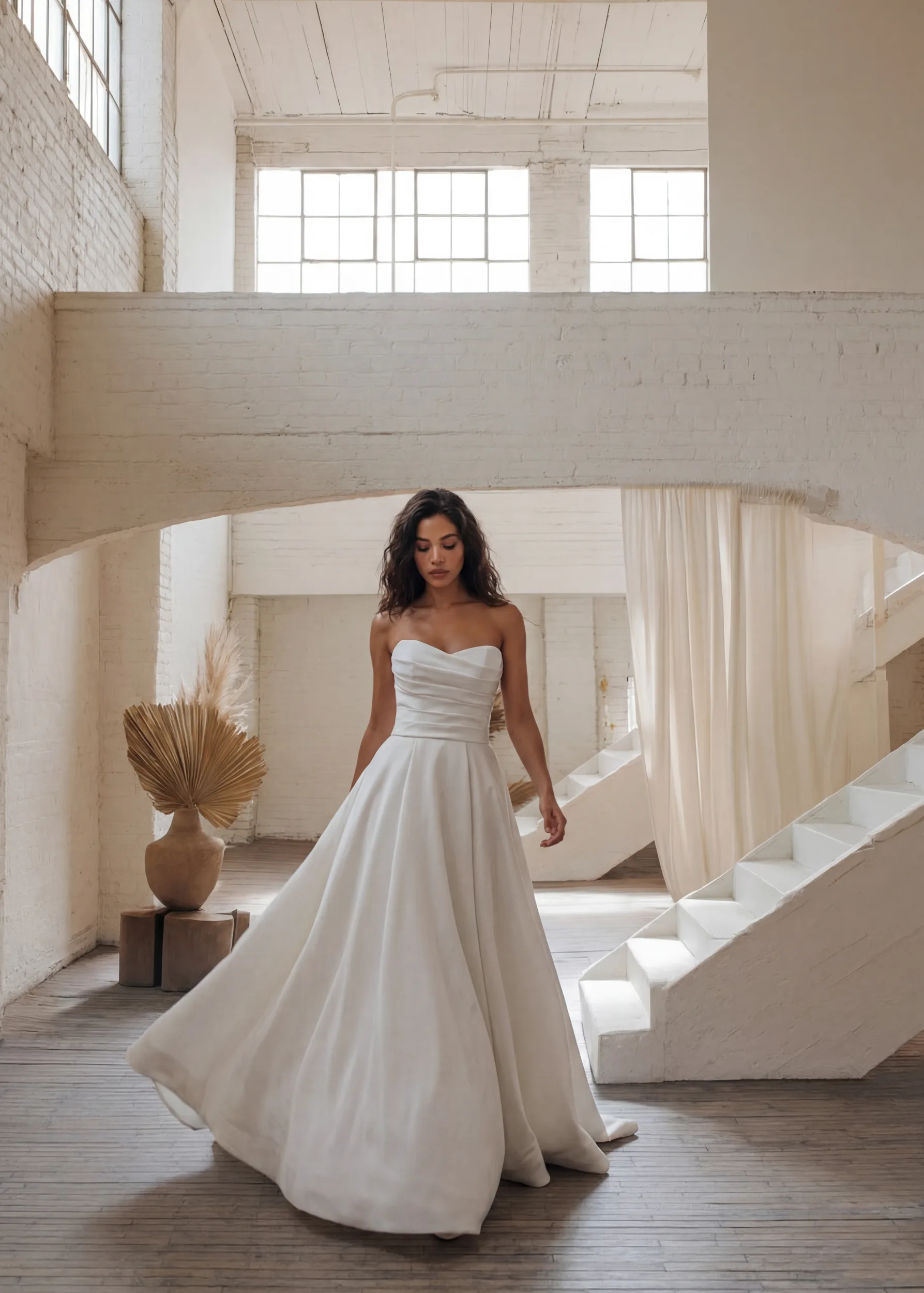 Posie — Libelle