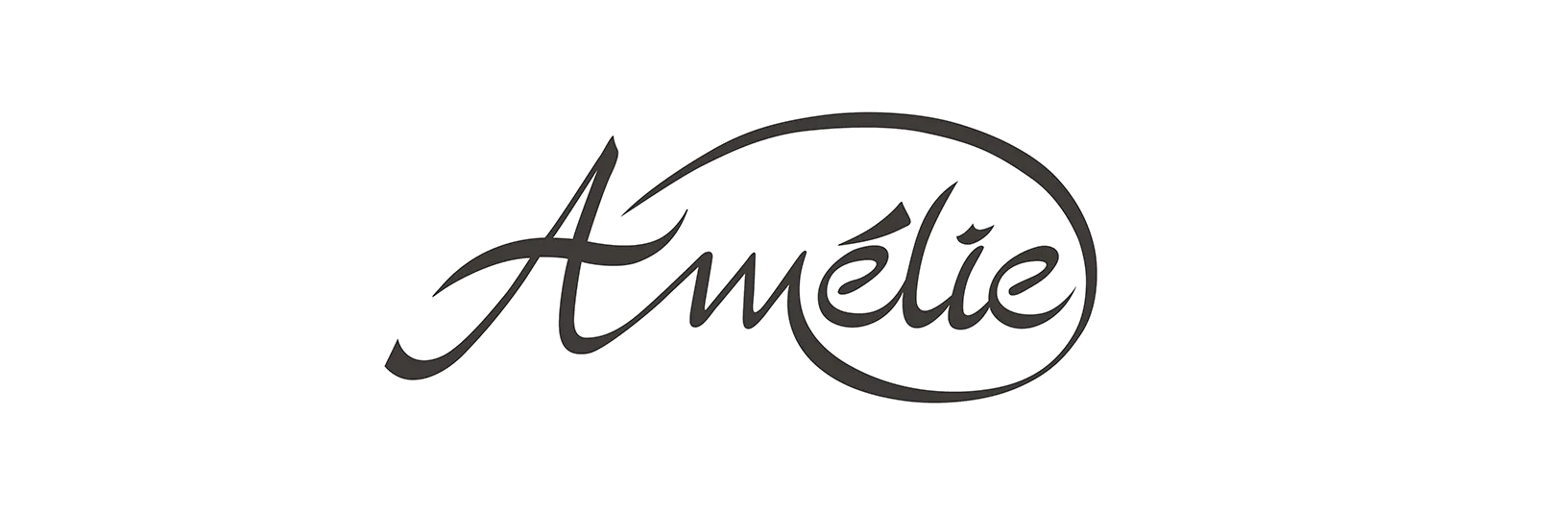 Amélie