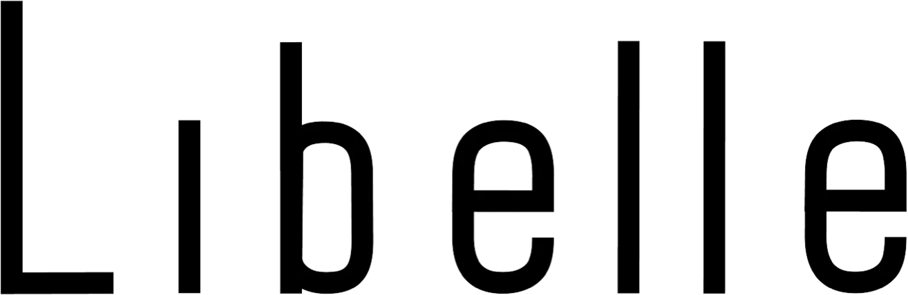 Libelle