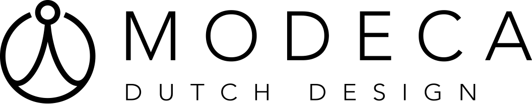 Modeca