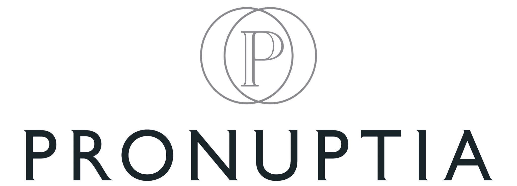 Pronuptia