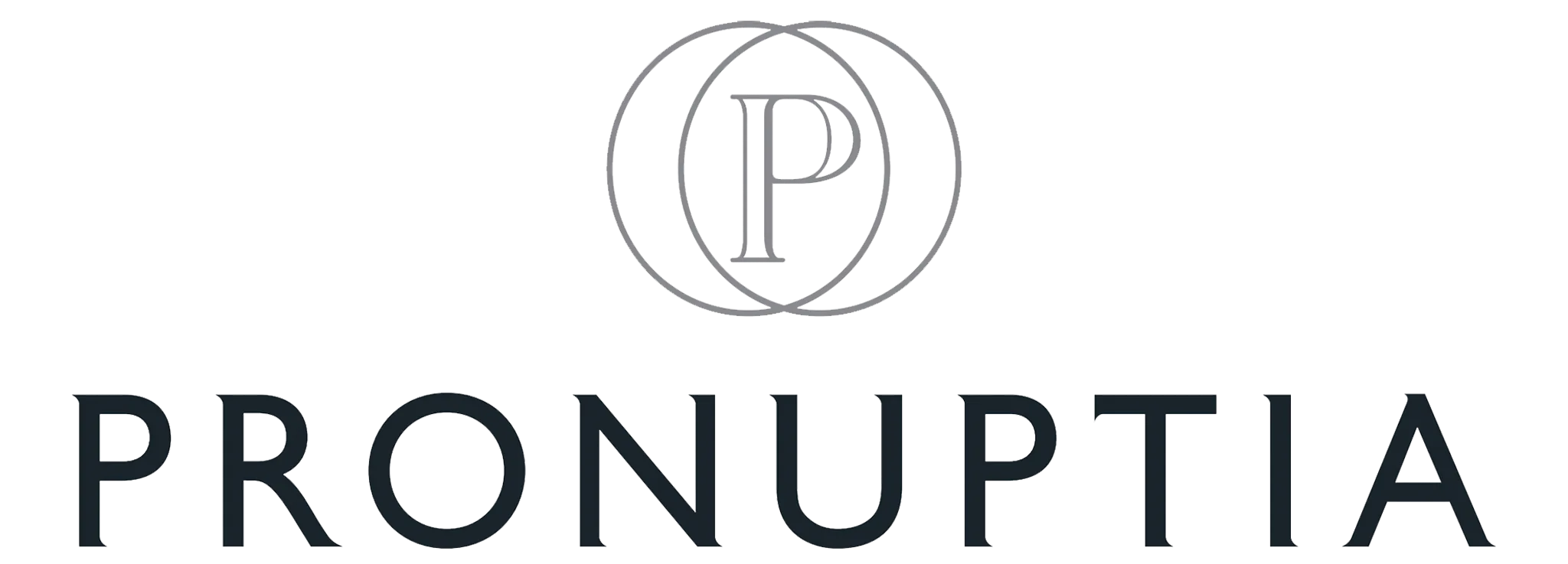 Pronuptia