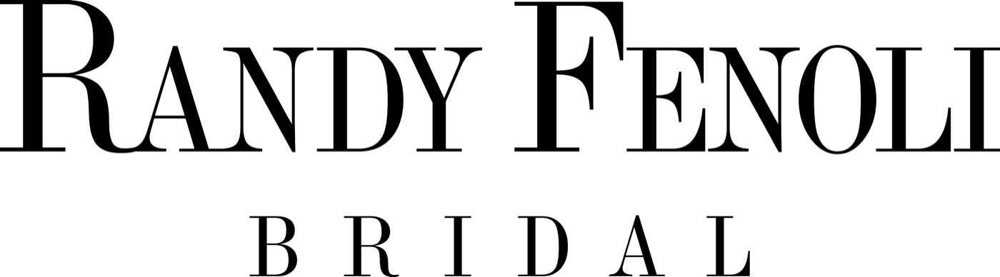 Randy Fenoli